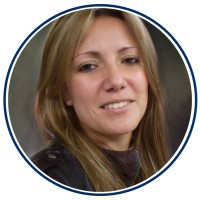 ALBA LUZ URQUIJO BARRETO