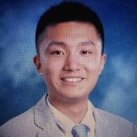 Chongshi Wang