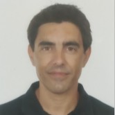 Pablo Moraño Vigara