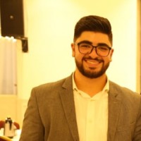 Abualrob Abdalrahim