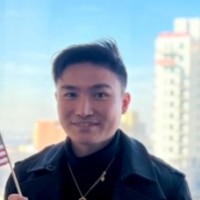 Bao (Andy) Nguyen