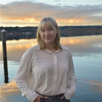 Emma Soininen