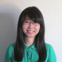 Siew Lee Yeo