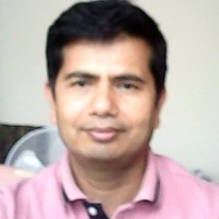 Afsarul Alam