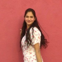 Raksha Rai