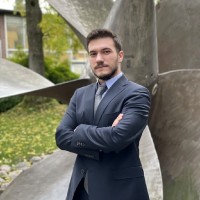 Genco Barış Atalay
