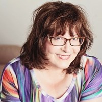 Louise Strother