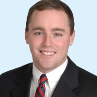 Robert Patterson
