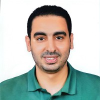Sayed Reda