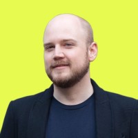 Marcel-André Geffé