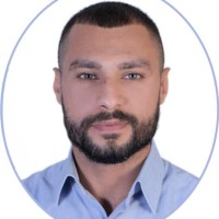 Samer Alraggad