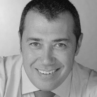 Hervé Duhamel