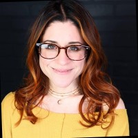 Colleen Ignatowski, Lcat