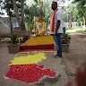 Krishnamurthy Murthy
