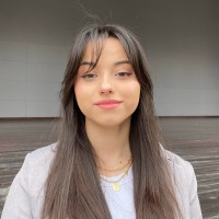 Melisa Arslan