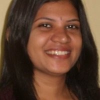 Kirthana A