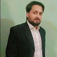 Hamza Javaid Acma