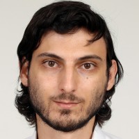 Raphael Sammut