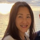 Yoshiko Kubota