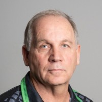 mike bosch