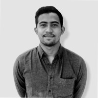 Abdullah Fikri Kurniawan
