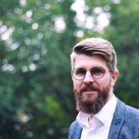 Daniel Stürzebecher