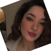 Walaa Ali