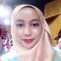 Nur Liyana Mohd Dali