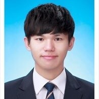 Hei Yin Yeung