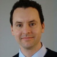 Christopher Clancy