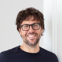 ★ Sergio Fábrega Sánchez