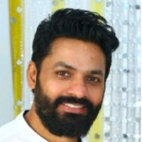 Raghuveer Singh