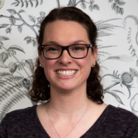 Molly Cramer, Shrm-Cp