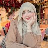 Mishaal Sheikh
