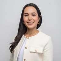 Maria Alvarez