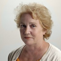 Patty Puetz