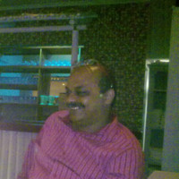 Dhanpal. Govender