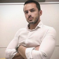 Paulo Roberto Senna Filho
