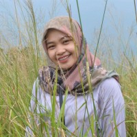 Ayunda Maya Sari