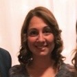 Nicole Barlett