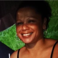 Renee Ulmer