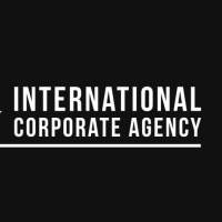 International Corporate Agency
