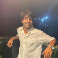 Himesh Madhyani
