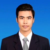 Phanucharat Butkunha