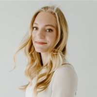 Sophie Nossack