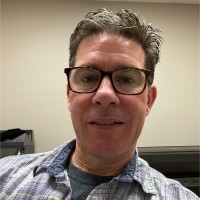 John Spillman