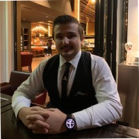 Berkay Ergüner