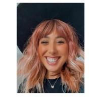 Lorena Montilla Labado