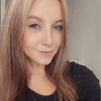 Aneta Akermanová