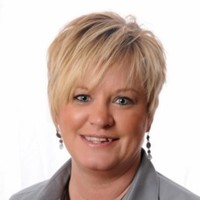 Shari Fynaardt
